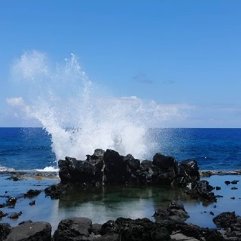 Rapa Nui